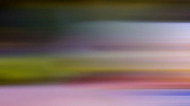 Soyut PUI Işık Arkaplan Duvar Kağıdı Renkli Gradyan Bulanık Yumuşak Yumuşak Hareket Parlaklığı