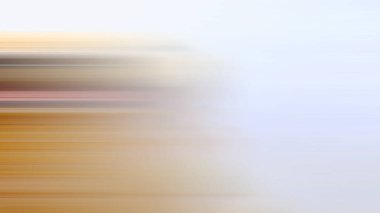 Soyut PUI Işık Arkaplan Duvar Kağıdı Renkli Gradyan Bulanık Yumuşak Yumuşak Hareket Parlaklığı