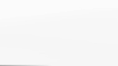 Soyut PUI Işık Arkaplan Duvar Kağıdı Renkli Gradyan Bulanık Yumuşak Yumuşak Hareket Parlaklığı