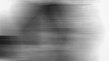 Soyut PUI Işık Arkaplan Duvar Kağıdı Renkli Gradyan Bulanık Yumuşak Yumuşak Hareket Parlaklığı