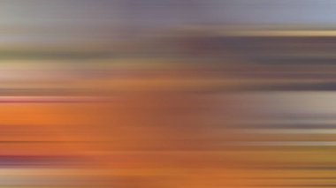 Soyut PUI Işık Arkaplan Duvar Kağıdı Renkli Gradyan Bulanık Yumuşak Yumuşak Hareket Parlaklığı