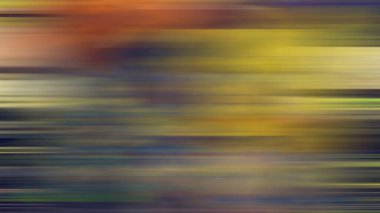 Soyut PUI Işık Arkaplan Duvar Kağıdı Renkli Gradyan Bulanık Yumuşak Yumuşak Hareket Parlaklığı