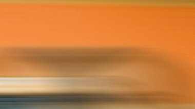 Soyut PUI Işık Arkaplan Duvar Kağıdı Renkli Gradyan Bulanık Yumuşak Yumuşak Hareket Parlaklığı