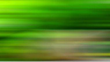 Soyut PUI Işık Arkaplan Duvar Kağıdı Renkli Gradyan Bulanık Yumuşak Yumuşak Hareket Parlaklığı