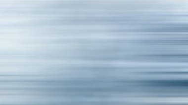 Soyut PUI Işık Arkaplan Duvar Kağıdı Renkli Gradyan Bulanık Yumuşak Yumuşak Hareket Parlaklığı