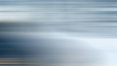 Soyut PUI Işık Arkaplan Duvar Kağıdı Renkli Gradyan Bulanık Yumuşak Yumuşak Hareket Parlaklığı