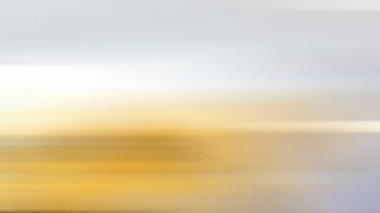 Soyut PUI Işık Arkaplan Duvar Kağıdı Renkli Gradyan Bulanık Yumuşak Yumuşak Hareket Parlaklığı