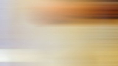 Soyut PUI Işık Arkaplan Duvar Kağıdı Renkli Gradyan Bulanık Yumuşak Yumuşak Hareket Parlaklığı