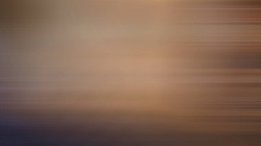 Soyut PUI Işık Arkaplan Duvar Kağıdı Renkli Gradyan Bulanık Yumuşak Yumuşak Hareket Parlaklığı