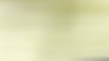 Soyut PUI Işık Arkaplan Duvar Kağıdı Renkli Gradyan Bulanık Yumuşak Yumuşak Hareket Parlaklığı