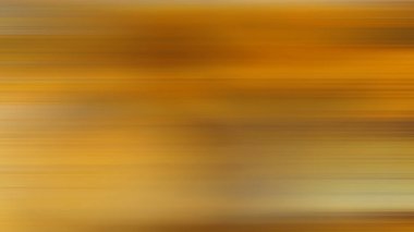 Soyut PUI Işık Arkaplan Duvar Kağıdı Renkli Gradyan Bulanık Yumuşak Yumuşak Hareket Parlaklığı