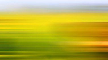 Soyut PUI Işık Arkaplan Duvar Kağıdı Renkli Gradyan Bulanık Yumuşak Yumuşak Hareket Parlaklığı