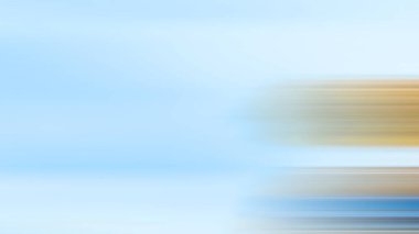 Soyut PUI Işık Arkaplan Duvar Kağıdı Renkli Gradyan Bulanık Yumuşak Yumuşak Hareket Parlaklığı