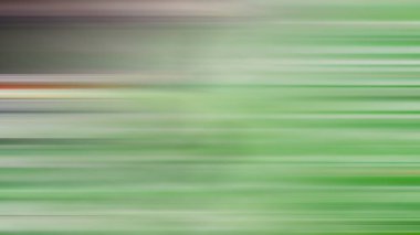 Soyut PUI Işık Arkaplan Duvar Kağıdı Renkli Gradyan Bulanık Yumuşak Yumuşak Hareket Parlaklığı