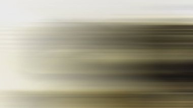 Soyut PUI Işık Arkaplan Duvar Kağıdı Renkli Gradyan Bulanık Yumuşak Yumuşak Hareket Parlaklığı