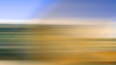 Soyut PUI Işık Arkaplan Duvar Kağıdı Renkli Gradyan Bulanık Yumuşak Yumuşak Hareket Parlaklığı