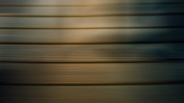 Soyut PUI Işık Arkaplan Duvar Kağıdı Renkli Gradyan Bulanık Yumuşak Yumuşak Hareket Parlaklığı