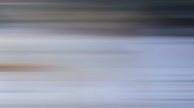 Soyut PUI Işık Arkaplan Duvar Kağıdı Renkli Gradyan Bulanık Yumuşak Yumuşak Hareket Parlaklığı