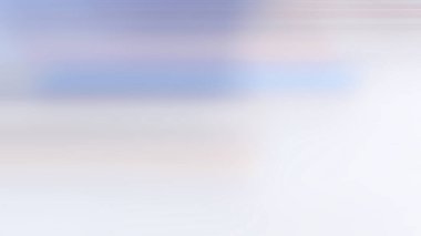 Soyut PUI Işık Arkaplan Duvar Kağıdı Renkli Gradyan Bulanık Yumuşak Yumuşak Hareket Parlaklığı