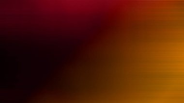 Soyut PUI Işık Arkaplan Duvar Kağıdı Renkli Gradyan Bulanık Yumuşak Yumuşak Hareket Parlaklığı