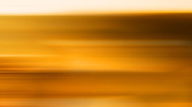 Soyut PUI Işık Arkaplan Duvar Kağıdı Renkli Gradyan Bulanık Yumuşak Yumuşak Hareket Parlaklığı