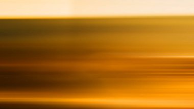 Soyut PUI Işık Arkaplan Duvar Kağıdı Renkli Gradyan Bulanık Yumuşak Yumuşak Hareket Parlaklığı