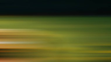 Soyut PUI Işık Arkaplan Duvar Kağıdı Renkli Gradyan Bulanık Yumuşak Yumuşak Hareket Parlaklığı