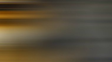 Soyut PUI Işık Arkaplan Duvar Kağıdı Renkli Gradyan Bulanık Yumuşak Yumuşak Hareket Parlaklığı