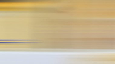 Soyut PUI Işık Arkaplan Duvar Kağıdı Renkli Gradyan Bulanık Yumuşak Yumuşak Hareket Parlaklığı