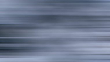 Soyut PUI Işık Arkaplan Duvar Kağıdı Renkli Gradyan Bulanık Yumuşak Yumuşak Hareket Parlaklığı