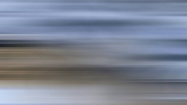 Soyut PUI Işık Arkaplan Duvar Kağıdı Renkli Gradyan Bulanık Yumuşak Yumuşak Hareket Parlaklığı