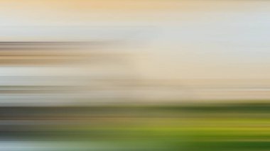 Soyut PUI Işık Arkaplan Duvar Kağıdı Renkli Gradyan Bulanık Yumuşak Yumuşak Hareket Parlaklığı