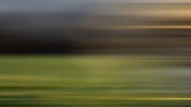 Soyut PUI Işık Arkaplan Duvar Kağıdı Renkli Gradyan Bulanık Yumuşak Yumuşak Hareket Parlaklığı