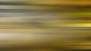 Soyut PUI Işık Arkaplan Duvar Kağıdı Renkli Gradyan Bulanık Yumuşak Yumuşak Hareket Parlaklığı