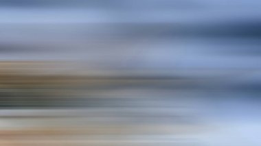 Soyut PUI Işık Arkaplan Duvar Kağıdı Renkli Gradyan Bulanık Yumuşak Yumuşak Hareket Parlaklığı