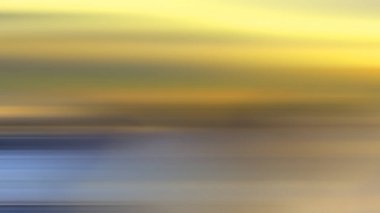 Soyut PUI Işık Arkaplan Duvar Kağıdı Renkli Gradyan Bulanık Yumuşak Yumuşak Hareket Parlaklığı