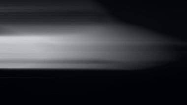 Soyut PUI Işık Arkaplan Duvar Kağıdı Renkli Gradyan Bulanık Yumuşak Yumuşak Hareket Parlaklığı