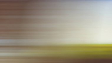 Soyut PUI Işık Arkaplan Duvar Kağıdı Renkli Gradyan Bulanık Yumuşak Yumuşak Hareket Parlaklığı