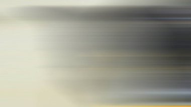 Soyut PUI Işık Arkaplan Duvar Kağıdı Renkli Gradyan Bulanık Yumuşak Yumuşak Hareket Parlaklığı