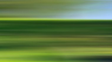 Soyut PUI Işık Arkaplan Duvar Kağıdı Renkli Gradyan Bulanık Yumuşak Yumuşak Hareket Parlaklığı