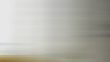 Soyut PUI Işık Arkaplan Duvar Kağıdı Renkli Gradyan Bulanık Yumuşak Yumuşak Hareket Parlaklığı