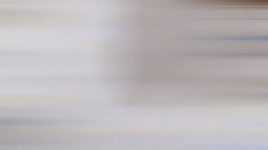 Soyut PUI Işık Arkaplan Duvar Kağıdı Renkli Gradyan Bulanık Yumuşak Yumuşak Hareket Parlaklığı