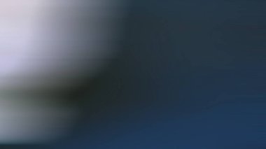 Soyut PUI Işık Arkaplan Duvar Kağıdı Renkli Gradyan Bulanık Yumuşak Yumuşak Hareket Parlaklığı