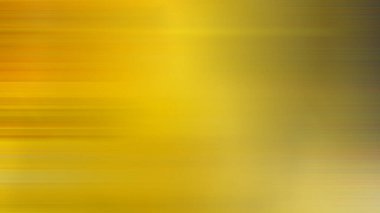 Soyut PUI Işık Arkaplan Duvar Kağıdı Renkli Gradyan Bulanık Yumuşak Yumuşak Hareket Parlaklığı