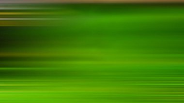 Soyut PUI Işık Arkaplan Duvar Kağıdı Renkli Gradyan Bulanık Yumuşak Yumuşak Hareket Parlaklığı