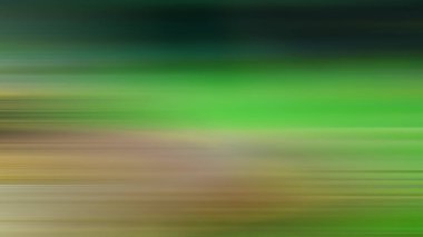 Soyut PUI Işık Arkaplan Duvar Kağıdı Renkli Gradyan Bulanık Yumuşak Yumuşak Hareket Parlaklığı