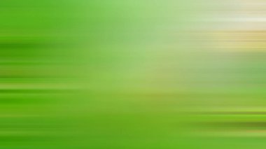 Soyut PUI Işık Arkaplan Duvar Kağıdı Renkli Gradyan Bulanık Yumuşak Yumuşak Hareket Parlaklığı