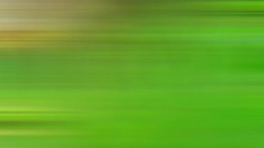 Soyut PUI Işık Arkaplan Duvar Kağıdı Renkli Gradyan Bulanık Yumuşak Yumuşak Hareket Parlaklığı