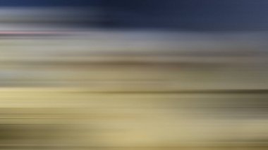 Soyut PUI Işık Arkaplan Duvar Kağıdı Renkli Gradyan Bulanık Yumuşak Yumuşak Hareket Parlaklığı