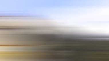 Soyut PUI Işık Arkaplan Duvar Kağıdı Renkli Gradyan Bulanık Yumuşak Yumuşak Hareket Parlaklığı